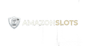 Amazonslots